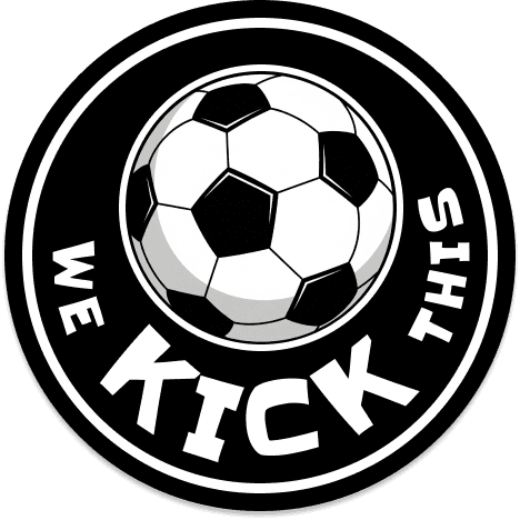 wekickthis.com logo